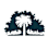 Community Foundation Of The Lowcountry Inc