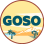 Golden State South Interscholastic Cycling League