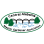 Central Alabama Master Gardener Association Inc