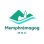 MRC de Memphrémagog