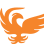 Mountain Phoenix Community School Foundation