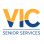 Valley Intercommunity Council