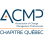 ACMP Québec | Association of Change Management Professionals - Chapitre du Québec