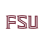 FSU Black Alumni