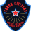 Yukon Citizen Police Academy Alumni Association