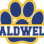 Caldwell Elementary Parent Teacher Organization