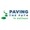 Paving The Path To Wellness Inc