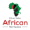 Silicon Valley African Film Festival