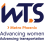Womens Transportation Seminar Of Phoenix Inc