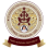 St Alphonsa Syro-Malabar Catholic Church