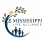 Mississippi Life Alliance