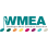 Washington Music Educators Association