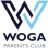 WOGA Parents Club