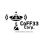 CoFF33 Corp.