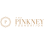 Pinkney Foundation
