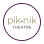 Piknik Theatre