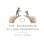 The Blossoming Village Foundation
