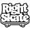 Right to Sk8 Kid's Charity Incorporated