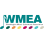 Washington Music Educators Association