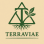 TerraViae
