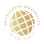 Developing Historians of the World Association