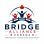 Bridge alliance canada