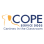 COPE Service Dogs