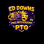 Ed Downs Fine Arts Academy PTO