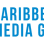 Caribbeantales