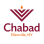 Chabad of Ellenville Inc
