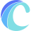 Foundation For Community Connection Ltd
