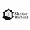 Shelter the Soul