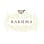 Rakhma Inc