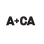 American Plus Cultural And Art Association Corp