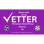 Neighbors for M Vetter
