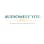 Auesomely You Cares Inc