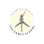 The Dance School
