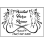 The painted horse ranch rescue, Inc. 