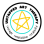 Untapped (UK) CIO