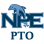 Nether Providence Elementary School Parent-teacher Inc
