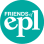 Friends Of The Euclid Public Library Inc