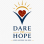 Dare to Hope Trauma Informed Coaching