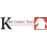 Kent Cancer Trust