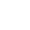 Offline