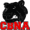 Coe-Brown Northwood Academy