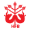 Hindu forum of Britain