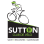 Club Vélo Sutton