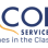 COPE Service Dogs