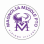 Magnolia Middle School PTO