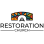 Restoration Church Hattiesburg